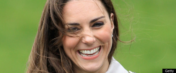 kate middleton weight loss. Kate+middleton+weight+loss