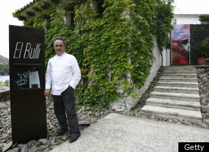 Pellegrino Best Restaurants
