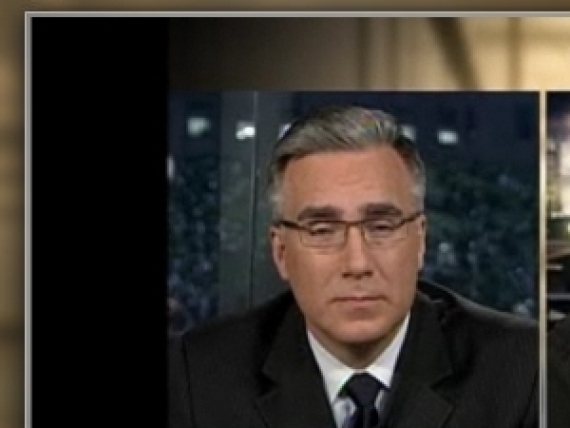 huffington post politics