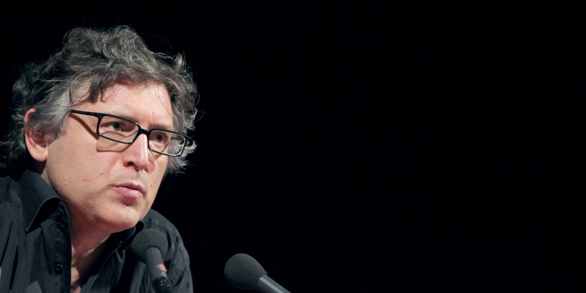 Manuel Valls s&#39;en prend à <b>Michel Onfray</b>: le philosophe estime que le Premier <b>...</b> - o-MICHEL-ONFRAY-facebook