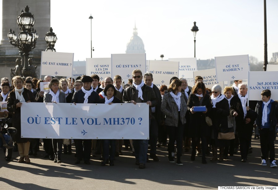 mh370