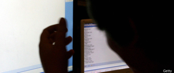 Cyberbullying