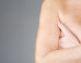Where Are All the Beautiful Mastectomy Bras?