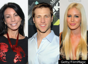 Vh1 Famous Foods