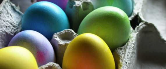 funny easter quotes. Easter Quotes, Easter Bible