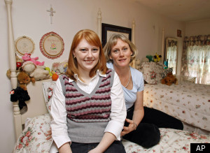 College Graduates Move Home