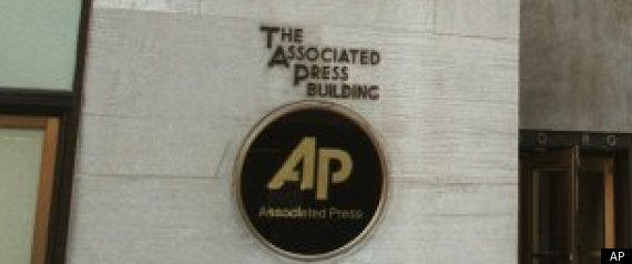 Ap