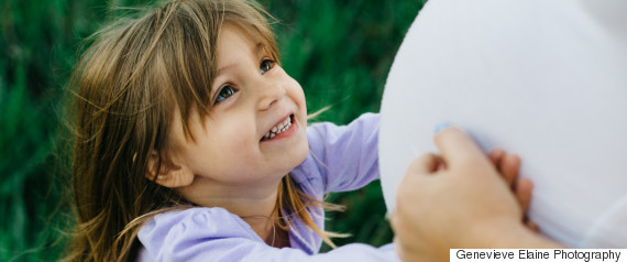 genevieve elaine photography