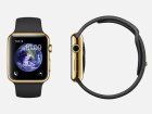 Gold Apple Watch Will Start At A Mere $10,000