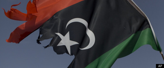 Libya