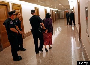 Stealing Education<br>