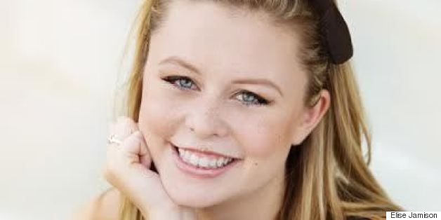 This Is What Teen Depression Looks Like