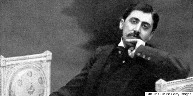 Easily Distracted By Noise? You Might Just Be A Creative Genius