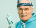 Hipster Seniors Star In Super-Cool, Stereotype-Defying Photo Shoot