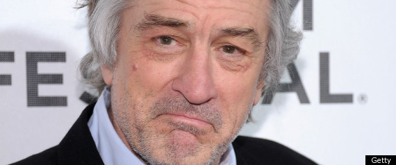 De Niro