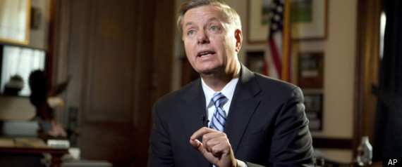 Graham