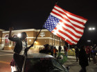 The Ferguson Report Was Damning, But It's Not Just A Ferguson Problem