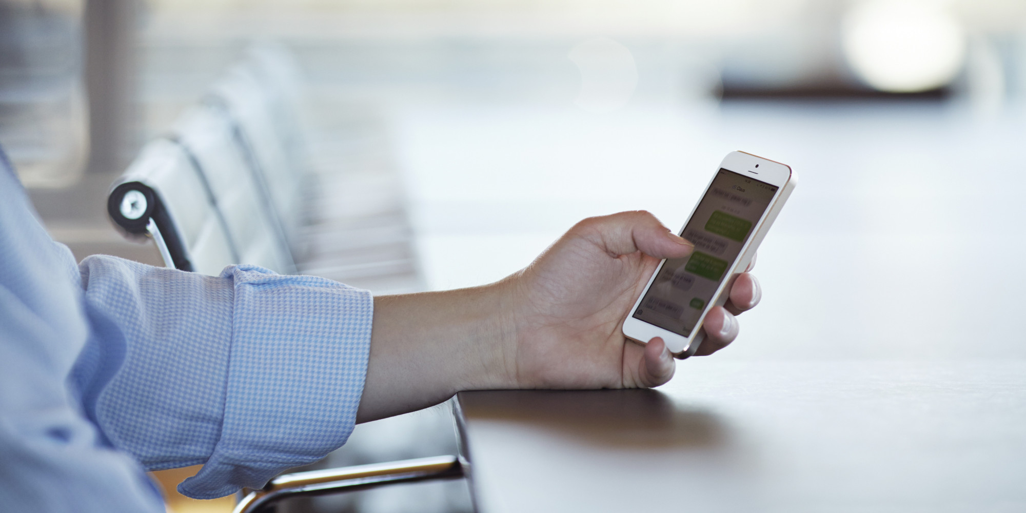 other gay dating apps You'll be presented with a list of guys by their location, and unlike the apps designed for dating, there isn't an opportunity to 'match' with other. other gay dating apps You'll be presented with a list of guys by their location, and unlike the apps designed for dating, there isn't an opportunity to 'match' with other.