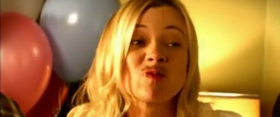 'Mr. Stache': Tribeca Short Film Stars Rich Sommer, Amy Smart In Mustache ... 'Mr. Stache': Tribeca Short Film Stars Rich Sommer, Amy Smart In Mustache ...