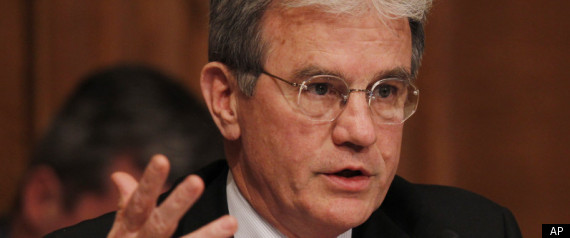 Coburn
