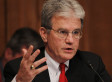 Republicans Downplay Urgency Of Raising Debt Ceiling