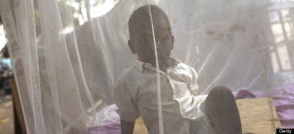 Frontline Health Workers Save Lives