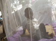 Frontline Health Workers Save Lives