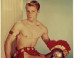 'Beefcake' Takes A Look Back At The Golden Age Of Muscle Men (NSFW)