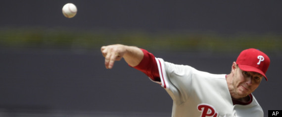 roy halladay phillies wallpaper. Roy Halladay Phillies Padres