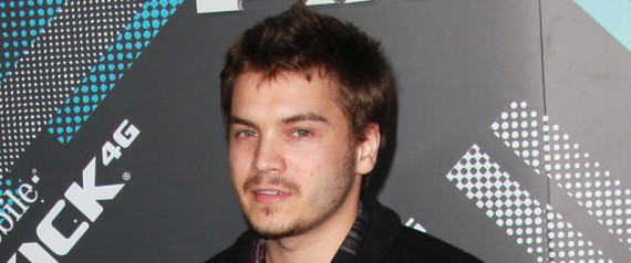 Emile Hirsch