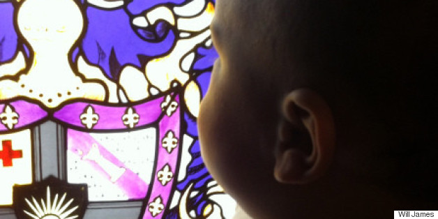 There Will Never Be Another Black S-A-E