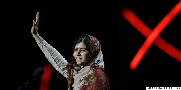 These Are The Barriers Powerful Religious Women Broke In A Year
