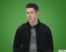 First Dates Can Be Awkward, Just Ask These Celebrities