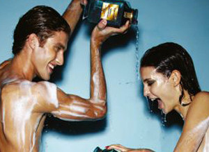 Tom Ford Neroli Portofino