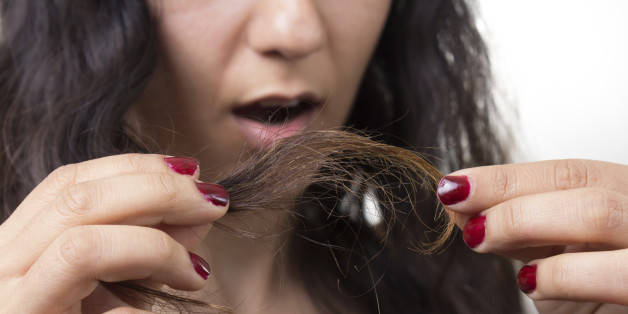 Home Remes For Damaged Hair Top 10 Hair Romance Salon Treatments To Repair Your