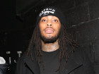 Waka Flocka Slams SAE Frat, Cancels Campus Appearance