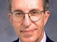 Lazar Greenfield's 'Semengate' Stuns Scientific Community