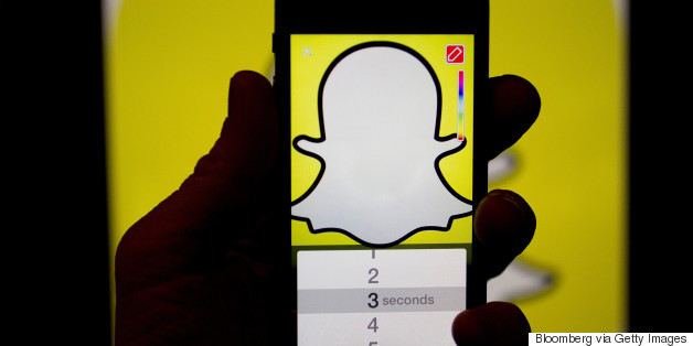 Dumb Sorority Girl Gets Kicked Out Of Her Chapter For Using A Racial Slur In Snapchat...Right After Another Sister Did The Same Exact Thing