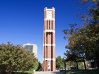 University Of Oklahoma Expels Two Students Over Racist Video