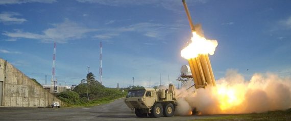 n-THAAD-large570.jpg