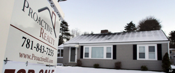 New Home Sales