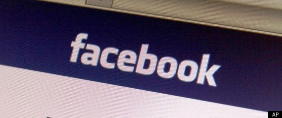technology, facebook status