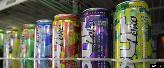 Four Loko