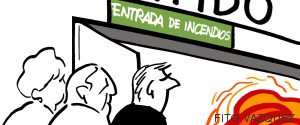 fito