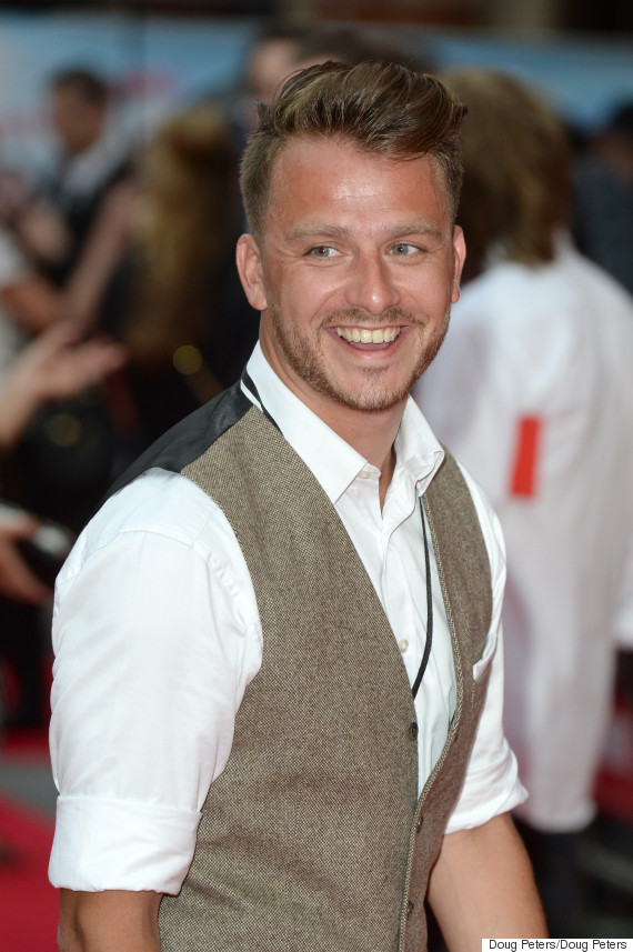 dapper laughs