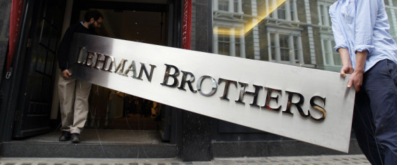 Lehman Goldman