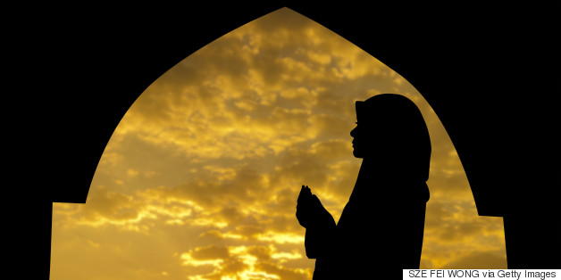 Hey You, Haraam Police