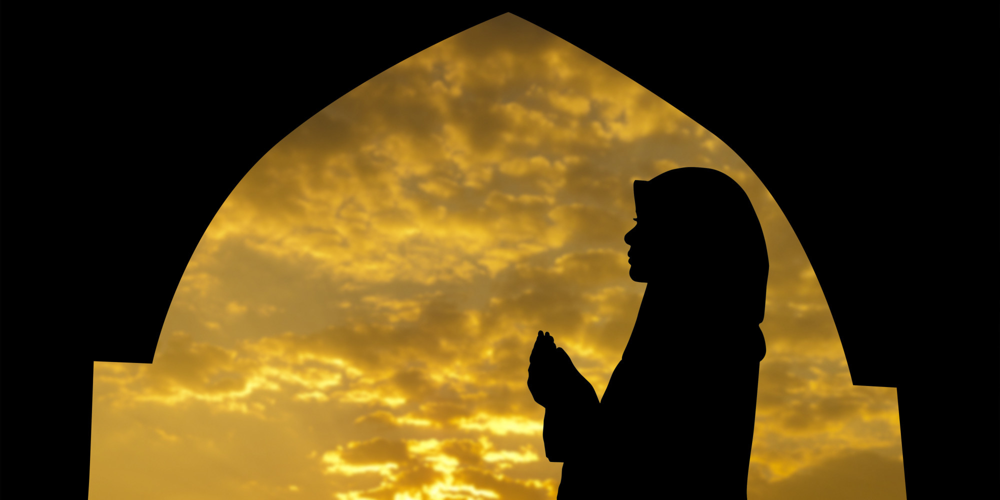 Hey You , Haraam Police HuffPost Hey You , Haraam Police HuffPost