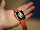 Critics Think The Apple Watch Is Confusing And Annoying