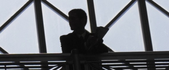 Ben Nelson Reelection 2012